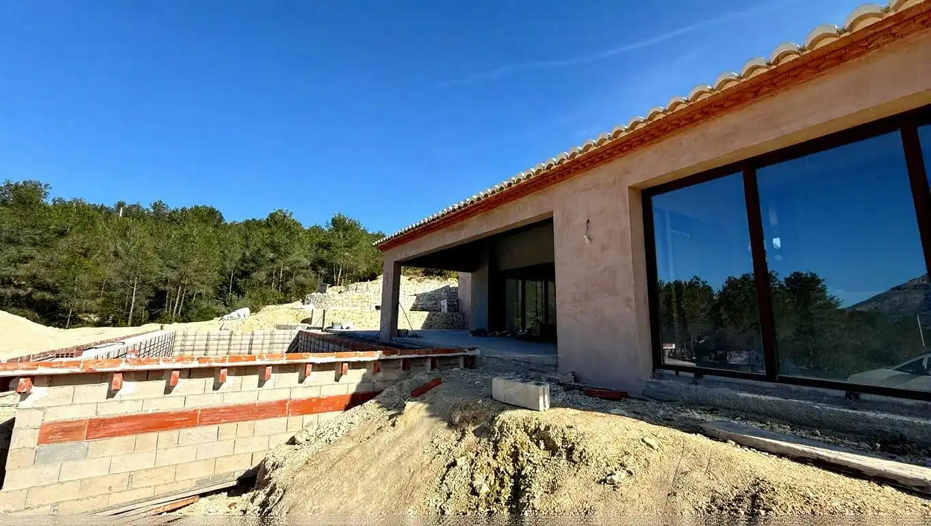 Casa en venta en Centro ciudad, imagen 10
