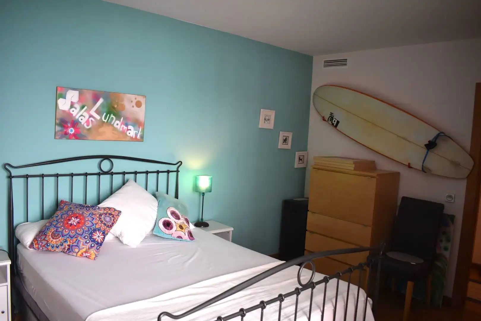 Mini appartamento in vendita a Altea ciudad, imagen 13