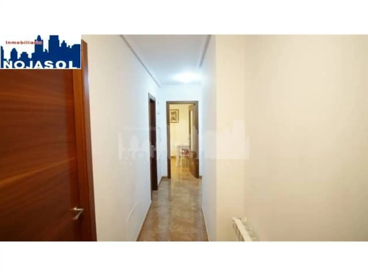 Apartment mit Aufzug zur Miete in Calle LOS CUADRILLOS 9, imagen 24
