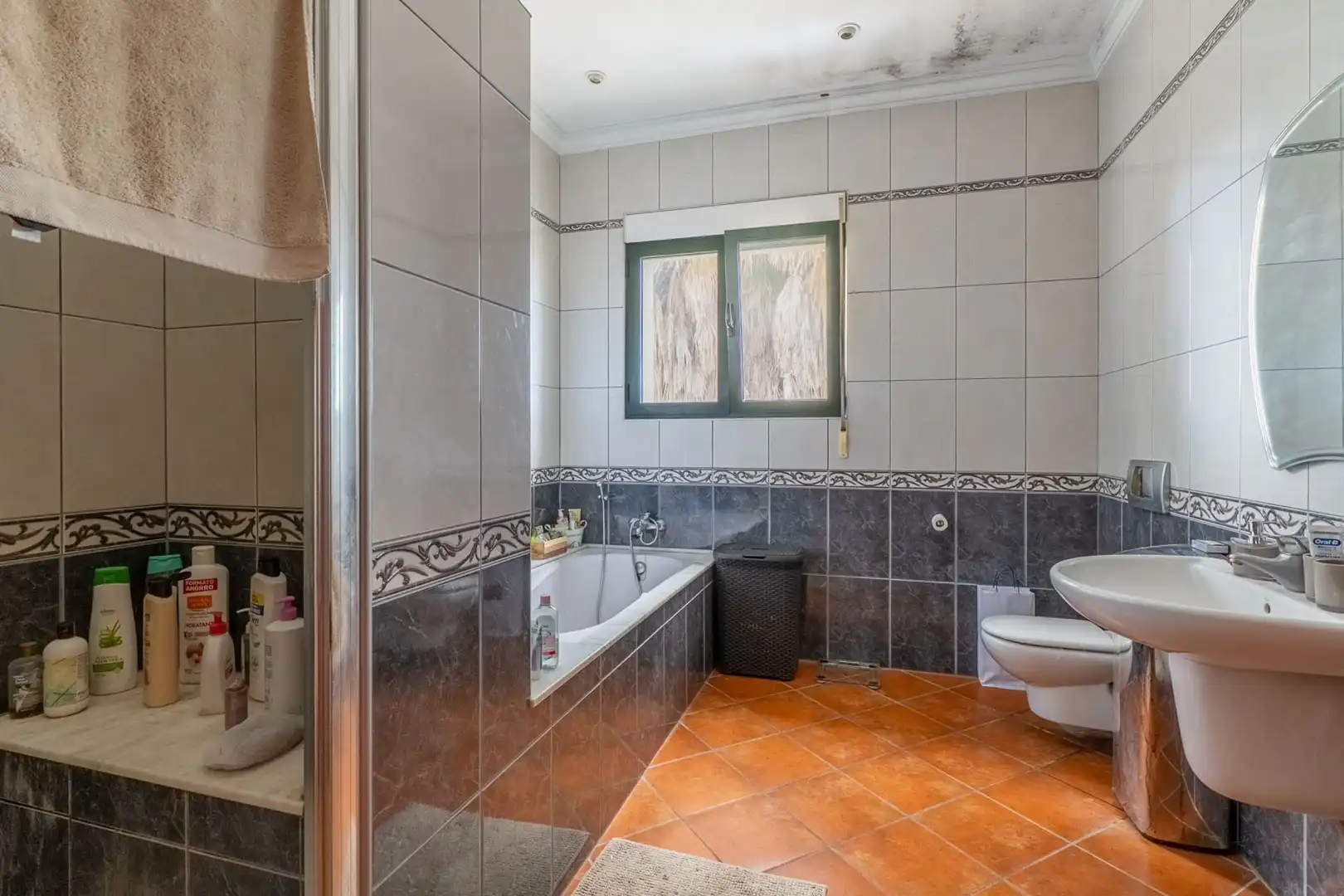 Villa con terrazza in vendita a Beniarbeig, imagen 37