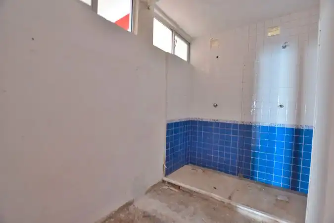 Local comercial en venda a San Rafael, imagen 7