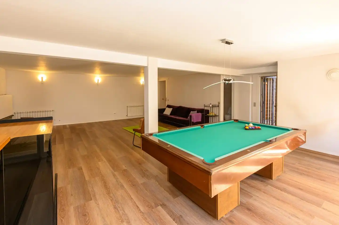 Casa con piscina en venta en De Mesoncillos, imagen 65