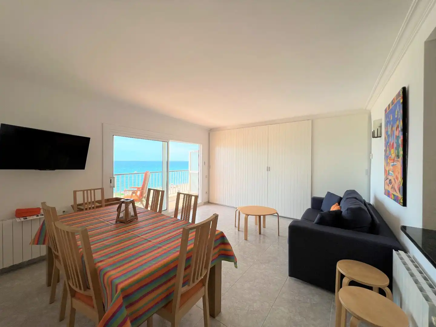 Apartments for rent in Tapers, 2, Sant Antoni de Calonge