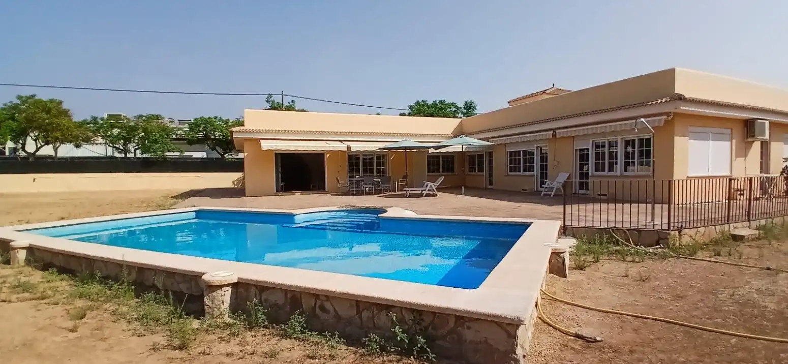 Maison à vendre à Calvià - Gran Vía Gran Via del Puig Castellet, imagen 14
