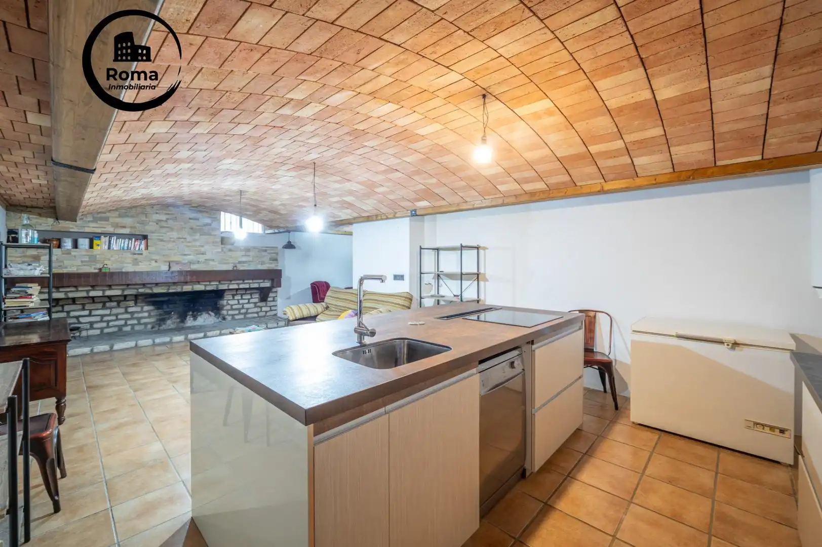 Maison avec piscine à vendre à Villa de Otura, imagen 74