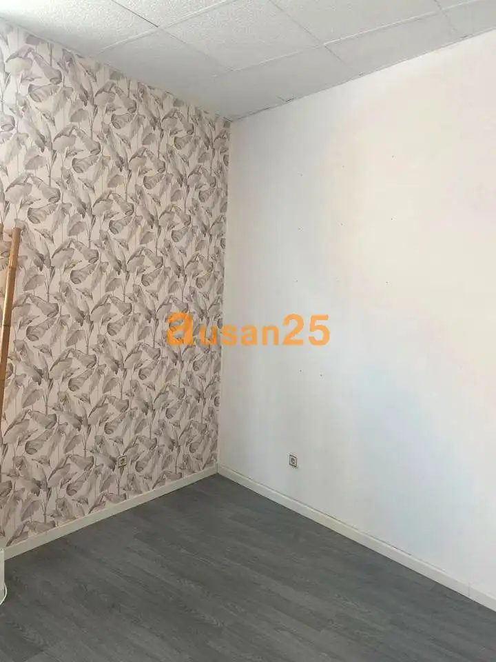 Gewerbefläche zur Miete in Centro, imagen 7