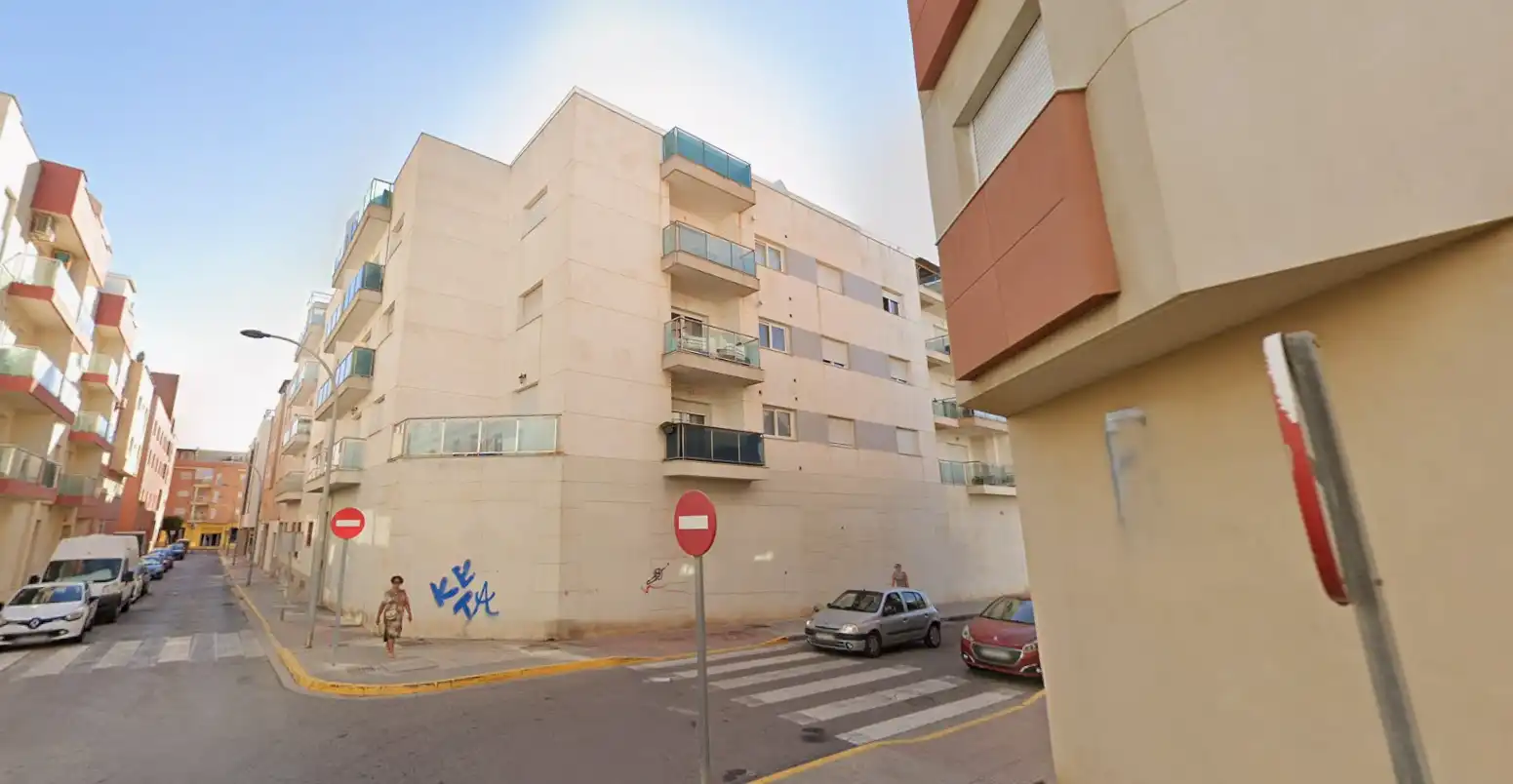 Haus zum Verkauf in ZEUS, imagen 2