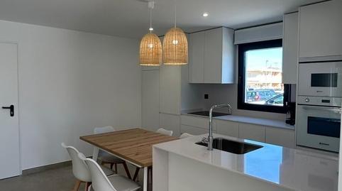 Foto 5 de Casa o chalet en venta en Calle Andromeda - Los Belones, 6, Los Belones, Cartagena