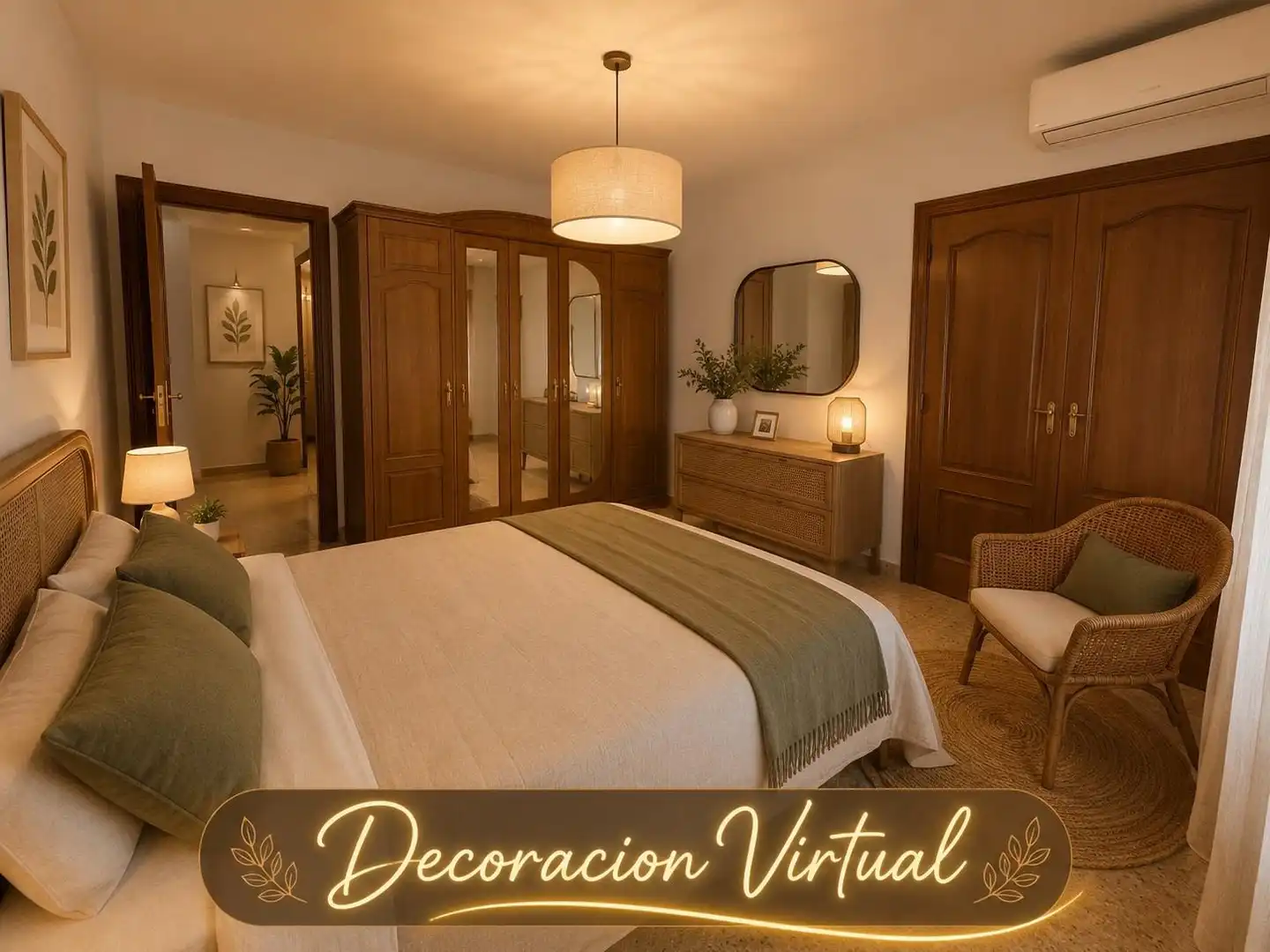 Flat with lift for sale in Patraix, imagen 13