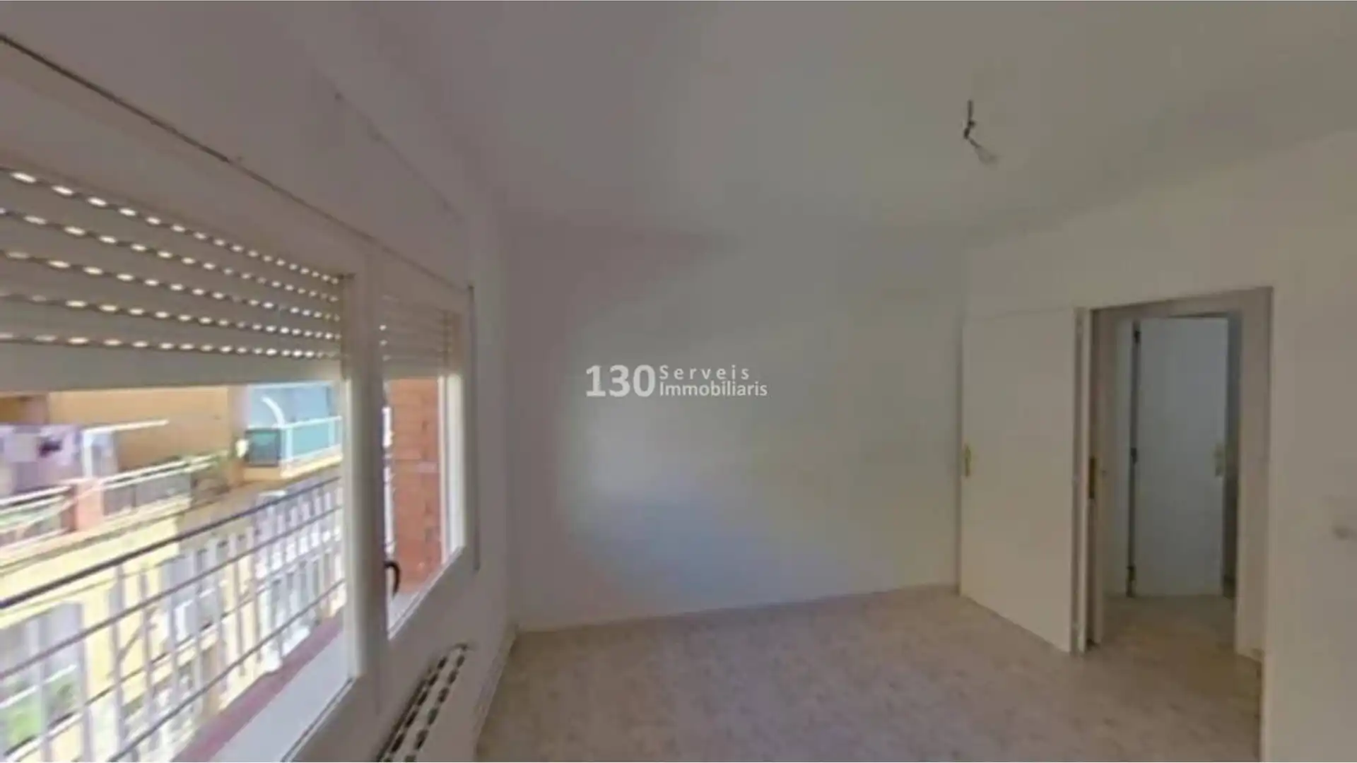 Habitación de Piso en venta en Lloret de Mar con Terraza