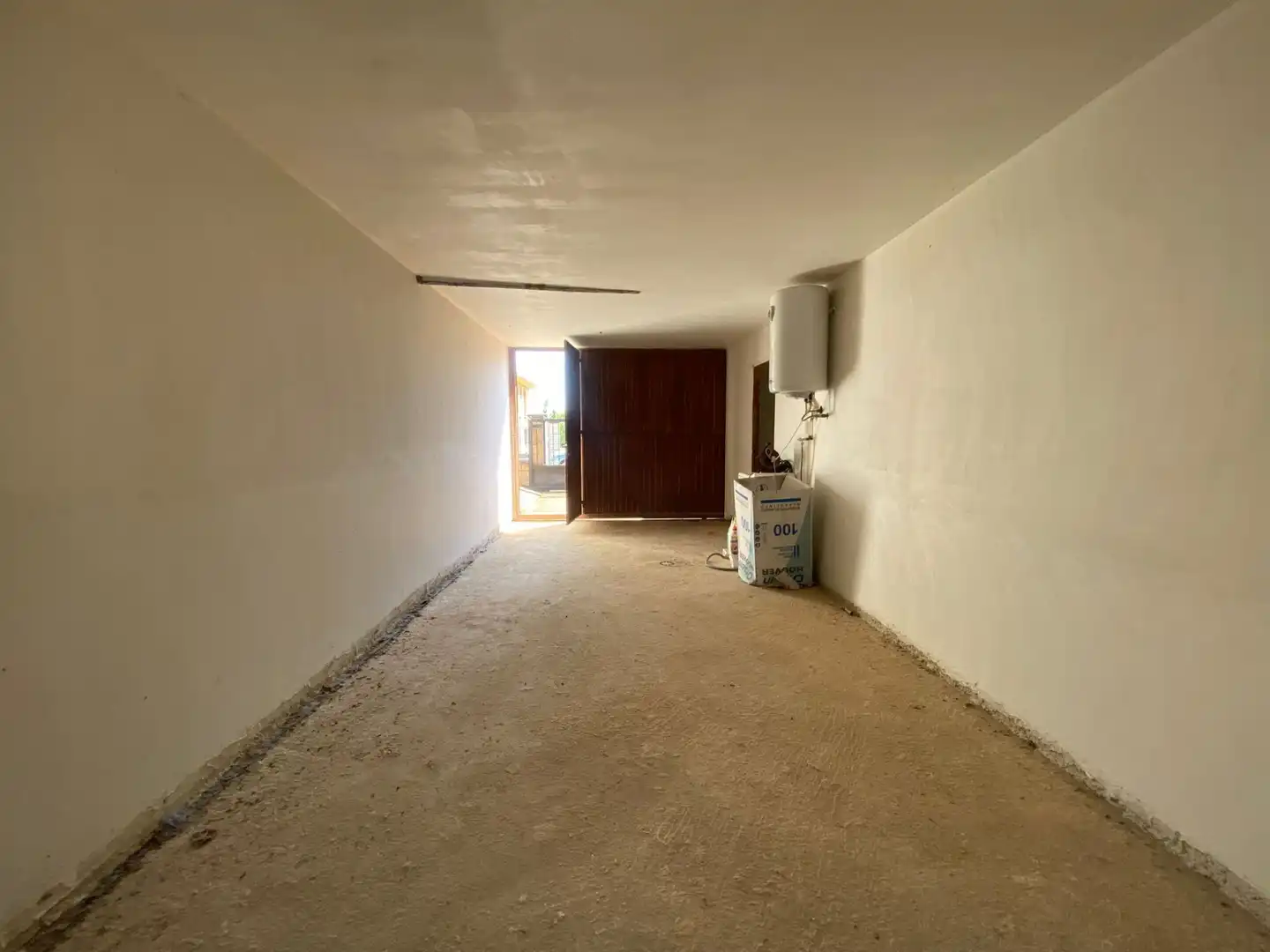 Maison avec jardin à vendre à Santibáñez el Alto, imagen 14