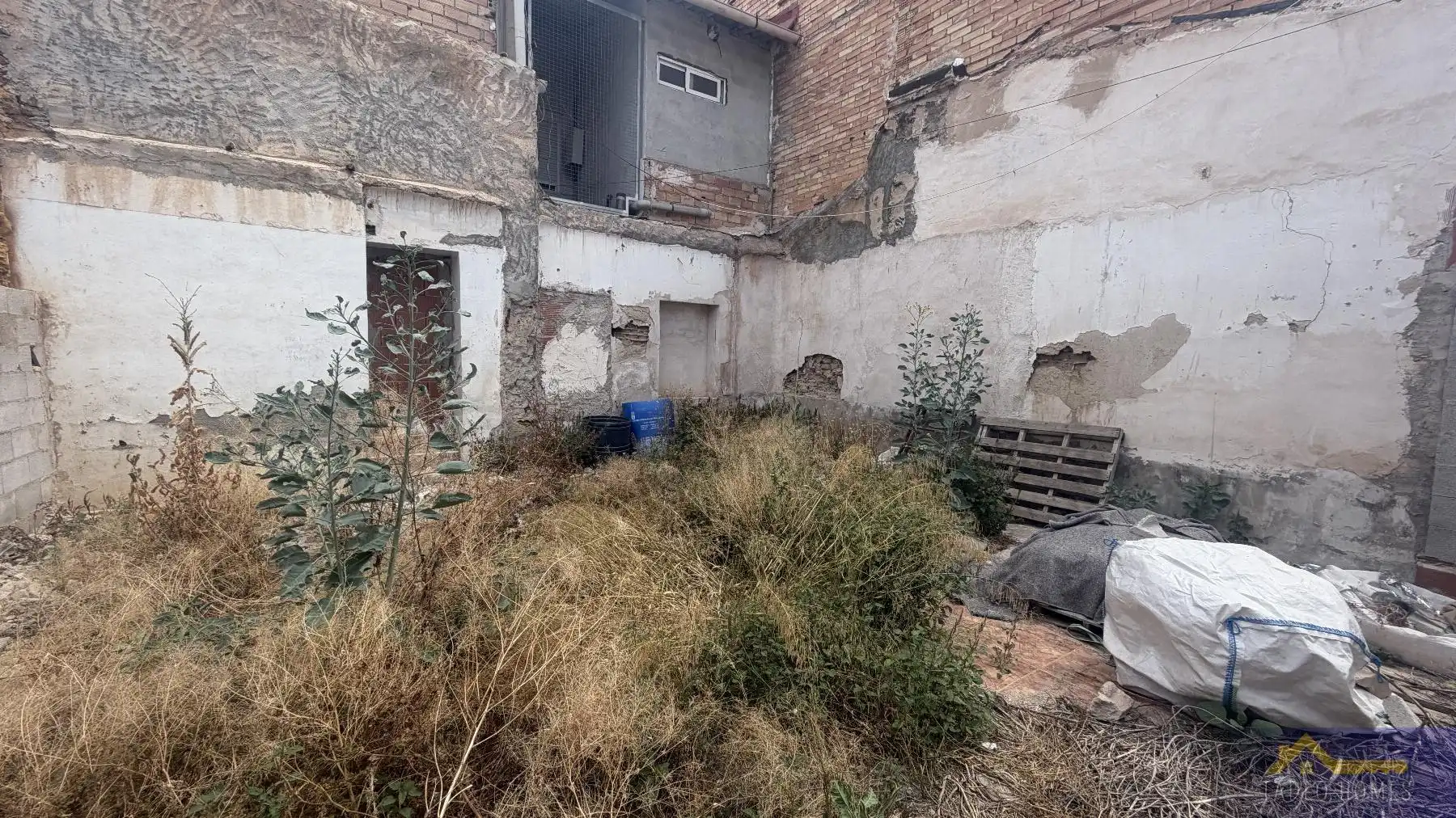 Residential for sale in Murcia
