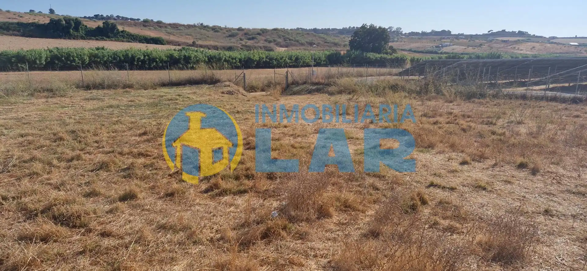 Rural land for sale in Moguer, imagen 5