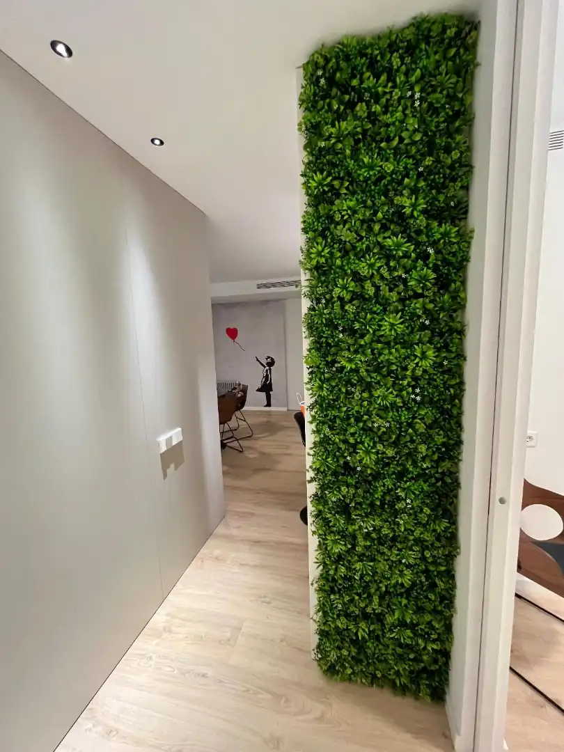 Flat for sale in Carrer de la Redempció, Sant Francesc