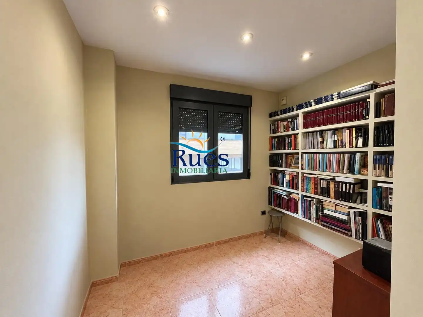 House with terrace for sale in Calle VIRGEN DE GRACIA, imagen 23