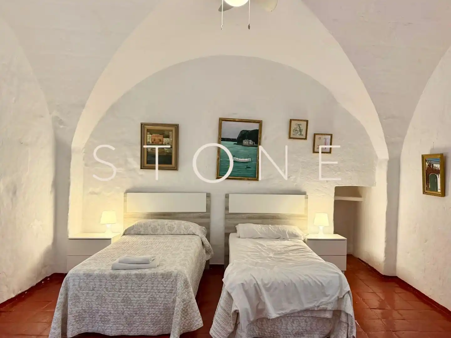 Casa con piscina in vendita a Trebalúger, imagen 35