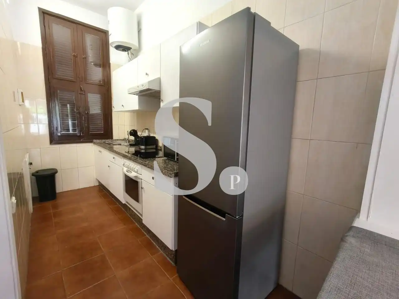 Bungalow amb piscina en venda a Calle Noelia Afonso Cabrera, imagen 18