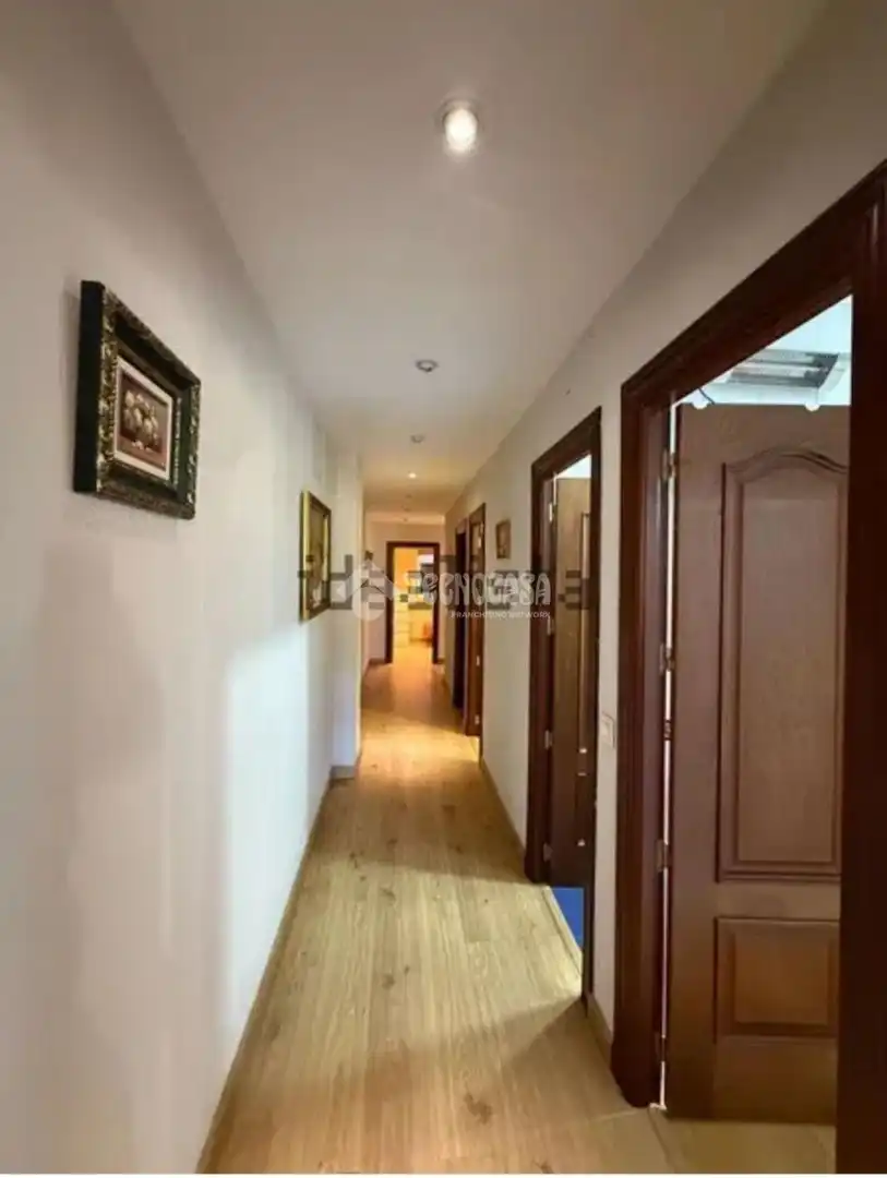 Piso en venta en Granada con Aire acondicionado, Amueblado y Balcón
