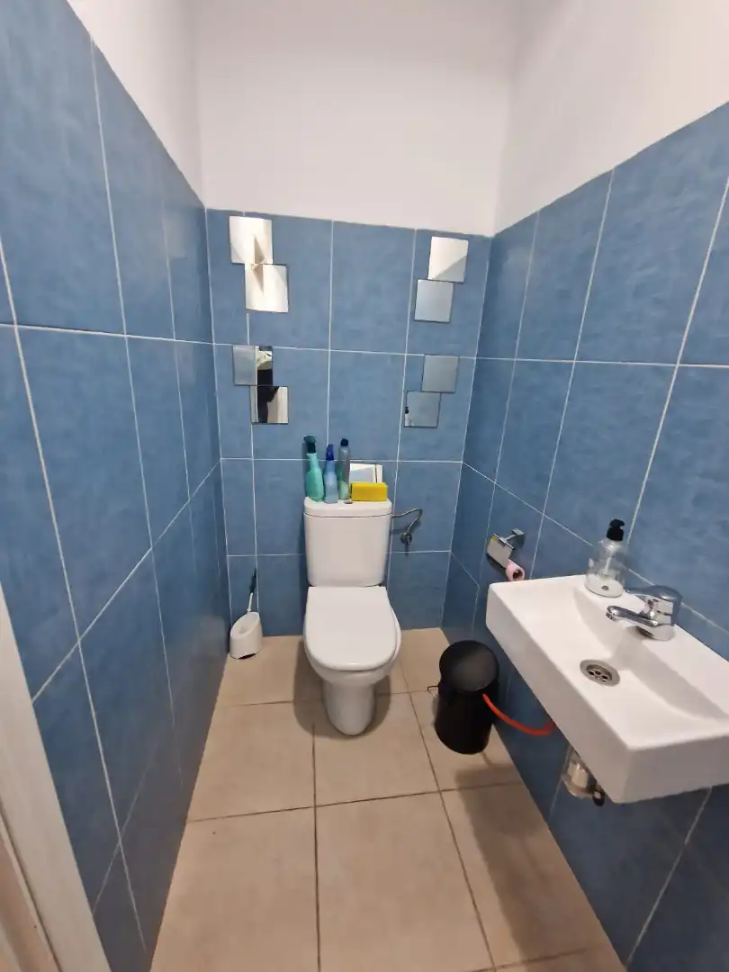 Local comercial en venda a Centro, imagen 4