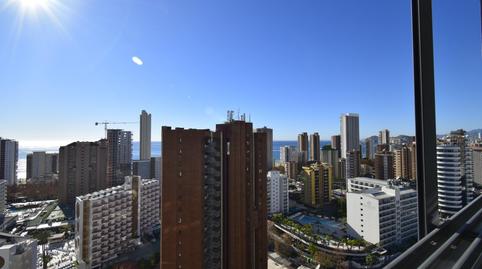 Foto 5 de Apartament en venda a Rincón Bajo, Alicante