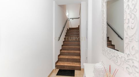 Photo 5 of Houses for sale in Calle Artistas, 22, Güevéjar, Spain, 22, Güevéjar, Granada