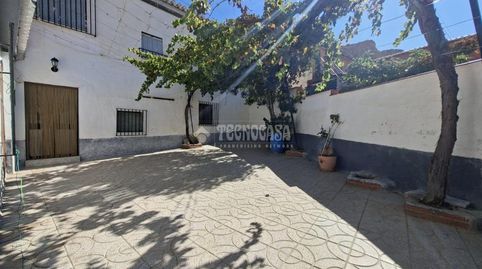 Photo 3 of Single-family semi-detached for sale in Guadix, Granada