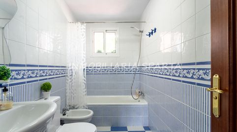 Photo 4 of Detached homes for sale in Espartinas Pueblo, Espartinas