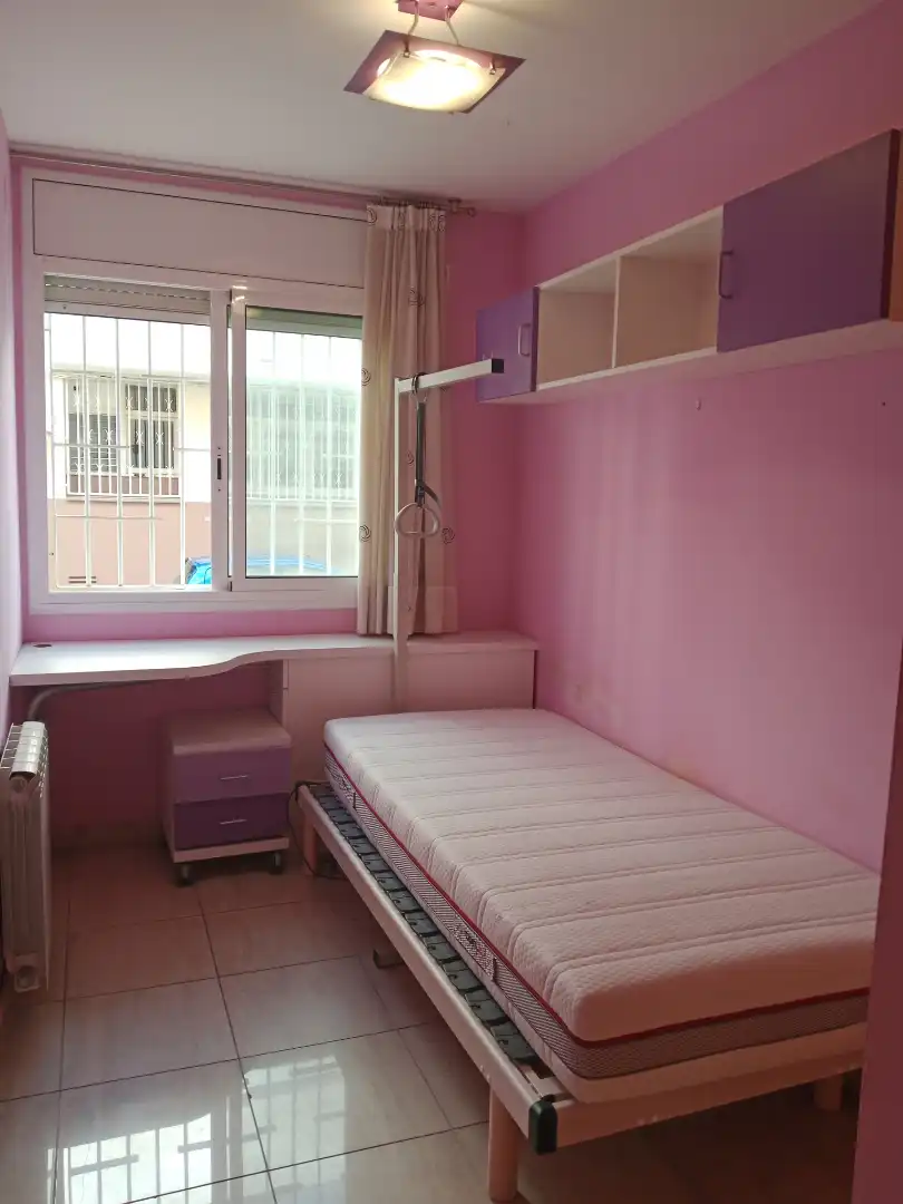 Ground floor with lift for sale in Centre, imagen 4