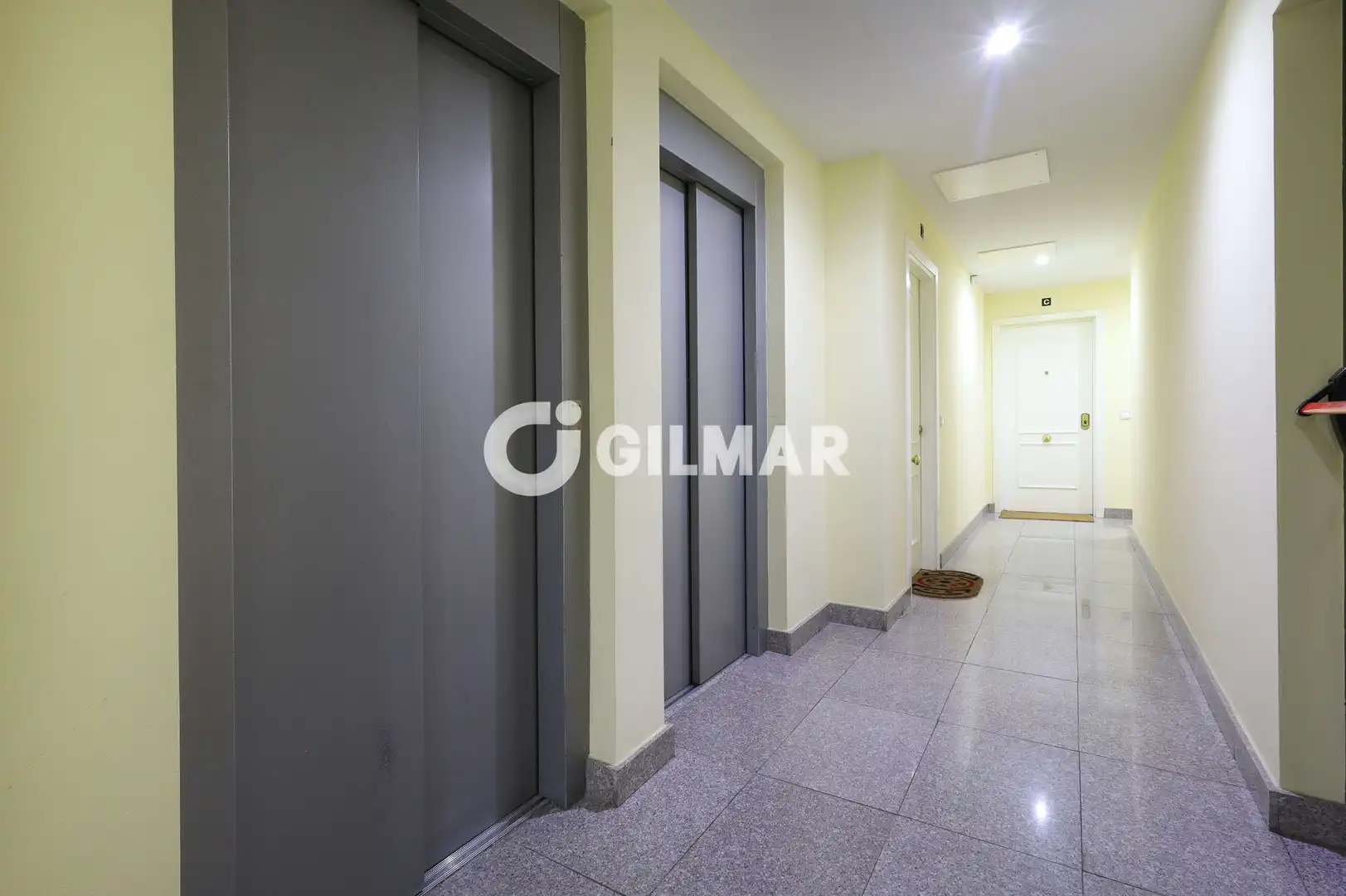 Flat with lift for sale in Arganzuela, imagen 24