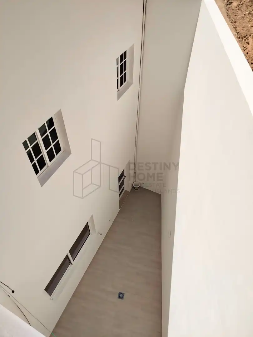 Buildings for sale in Gran Tarajal