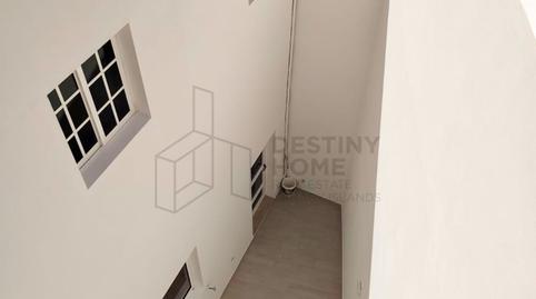 Photo 3 of Building for sale in Gran Tarajal, Las Palmas