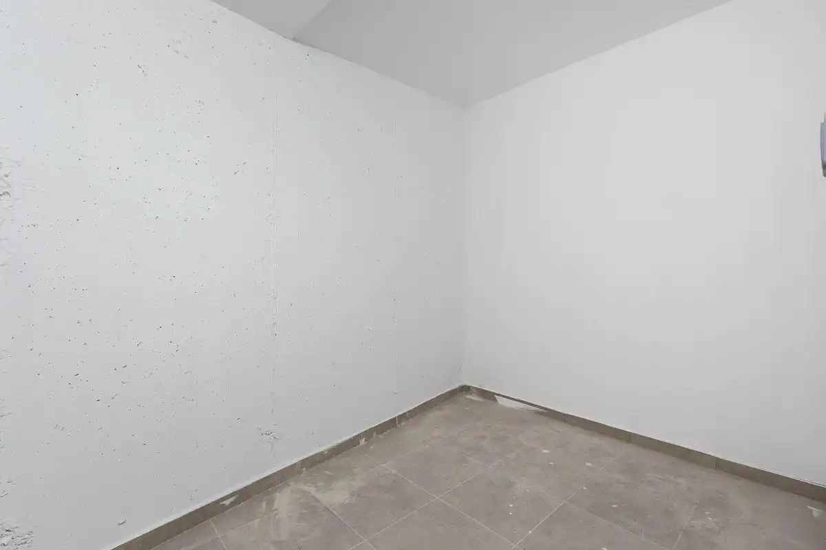 Duplex with lift to rent in Avenida Avenida Murcia 9, imagen 24