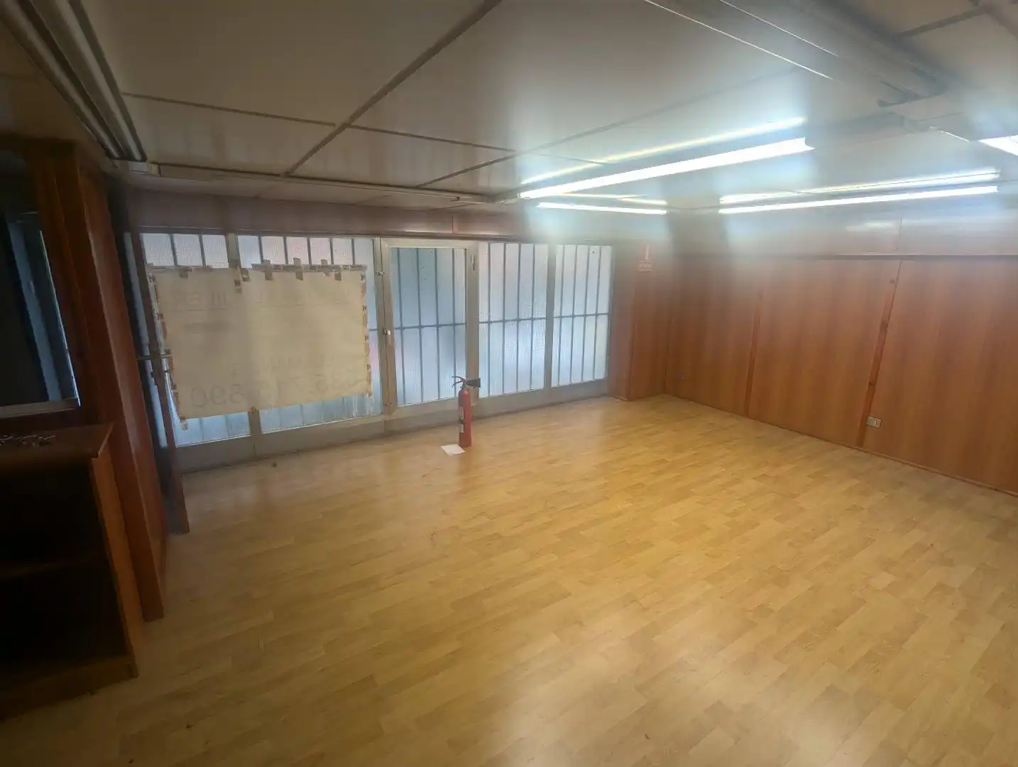 Local comercial en alquiler en PINTOR LEKUONA 1, imagen 20