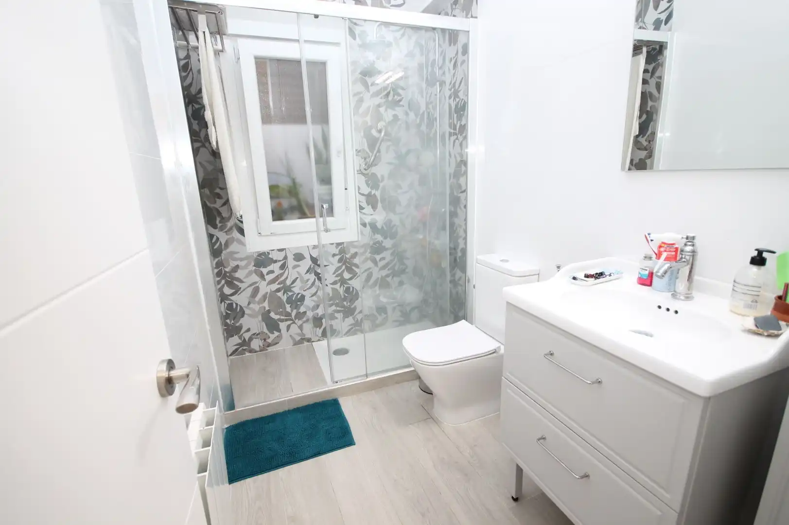 Piso con ascensor en venta en Genaro Oraá, imagen 11