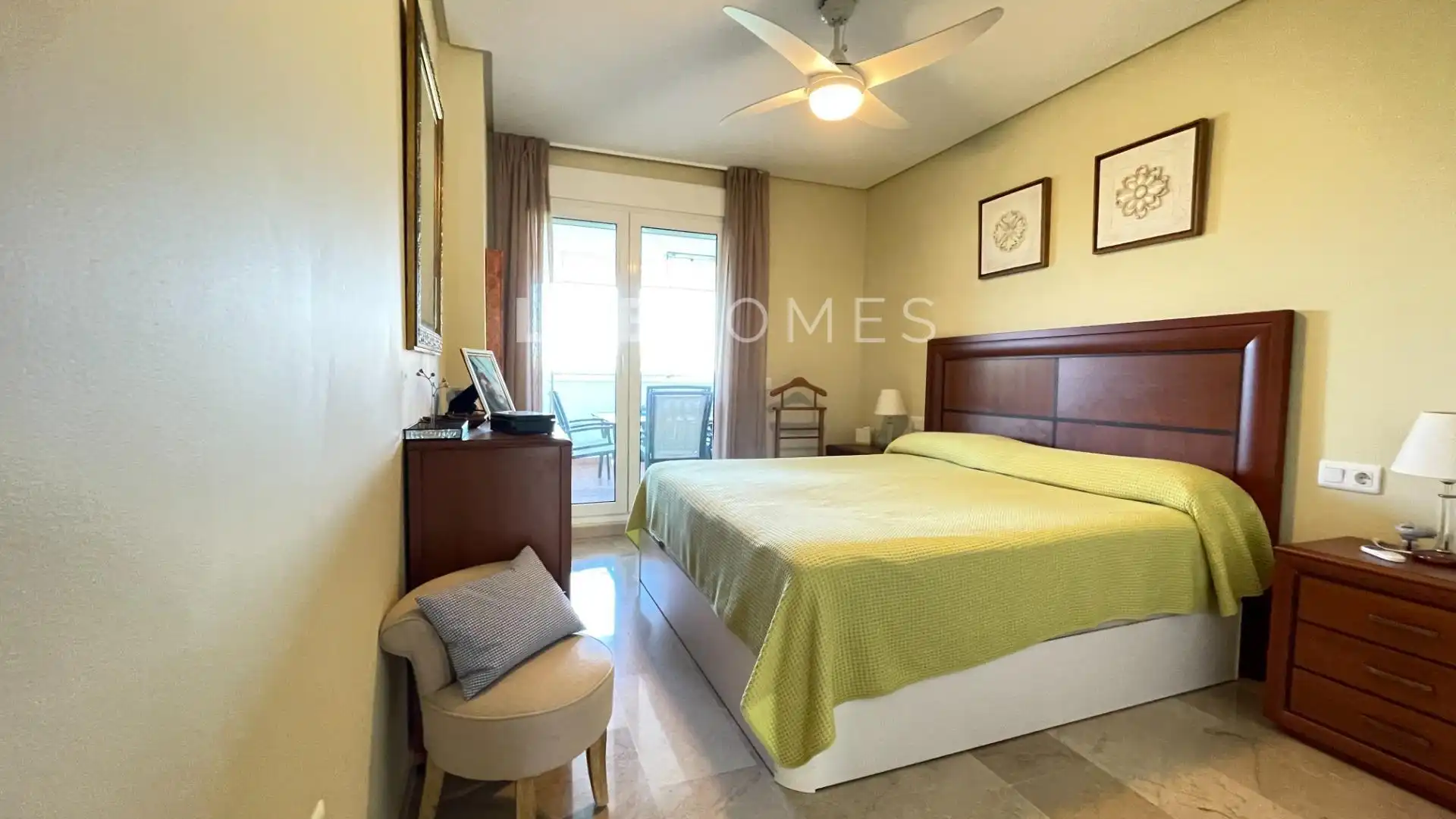 Flat with pool for sale in Calle Calle Camelia, imagen 24