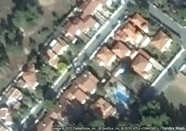 Local en venta en Mont-roig del Camp