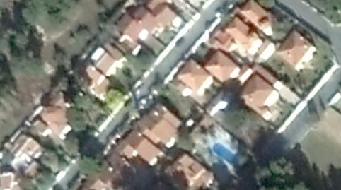 Photo 3 of Commercial properties for sale in El Casalot, Mont-roig del Camp