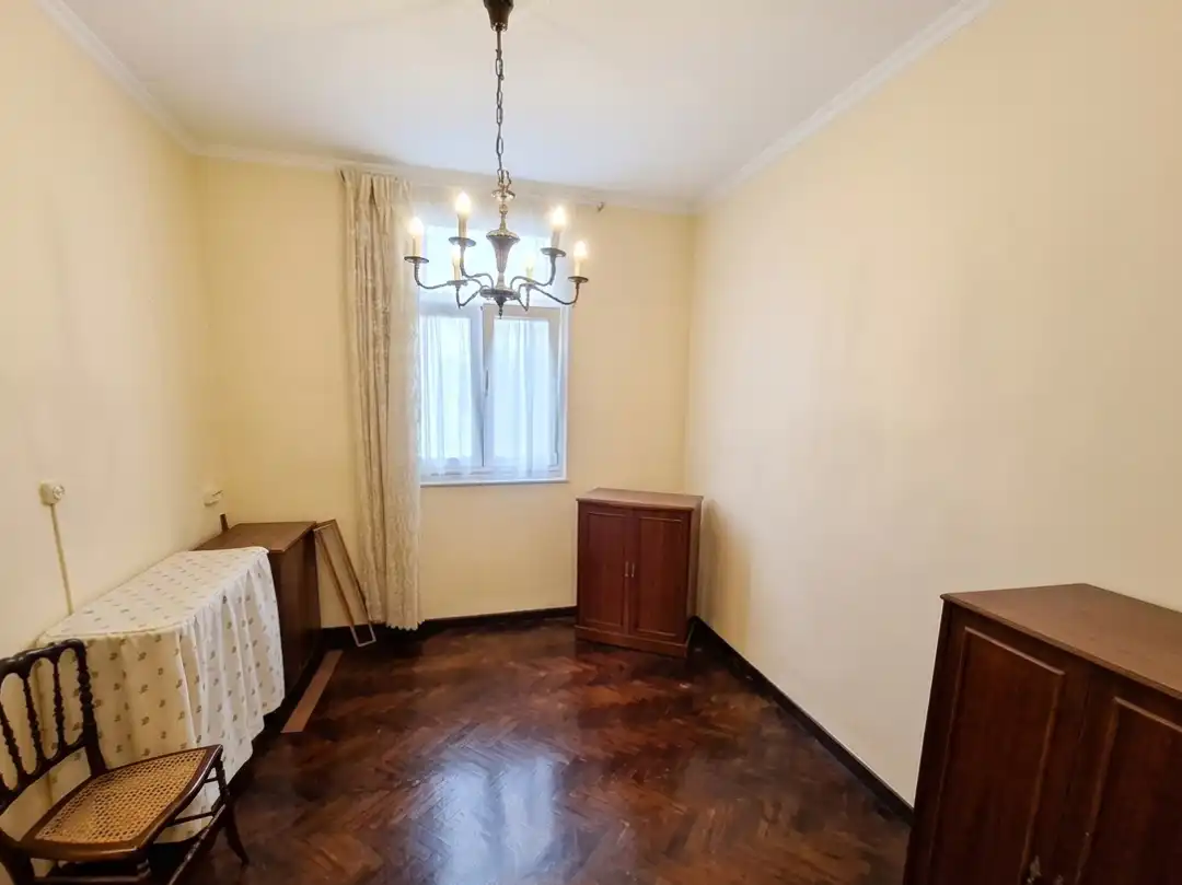 Wohnung zum Verkauf in Rúa Maestranza, imagen 16