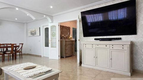 Foto 4 von Wohnung zum Verkauf in Almenara, Castellón