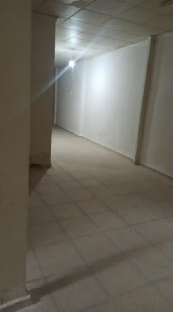 Casa adosada en venda en Orihuela amb Terrassa