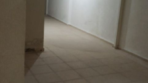 Foto 2 de Casa adosada en venda a Orihuela ciudad, Orihuela