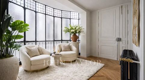 Photo 4 of Flat for sale in Cortes - Huertas, Madrid Capital