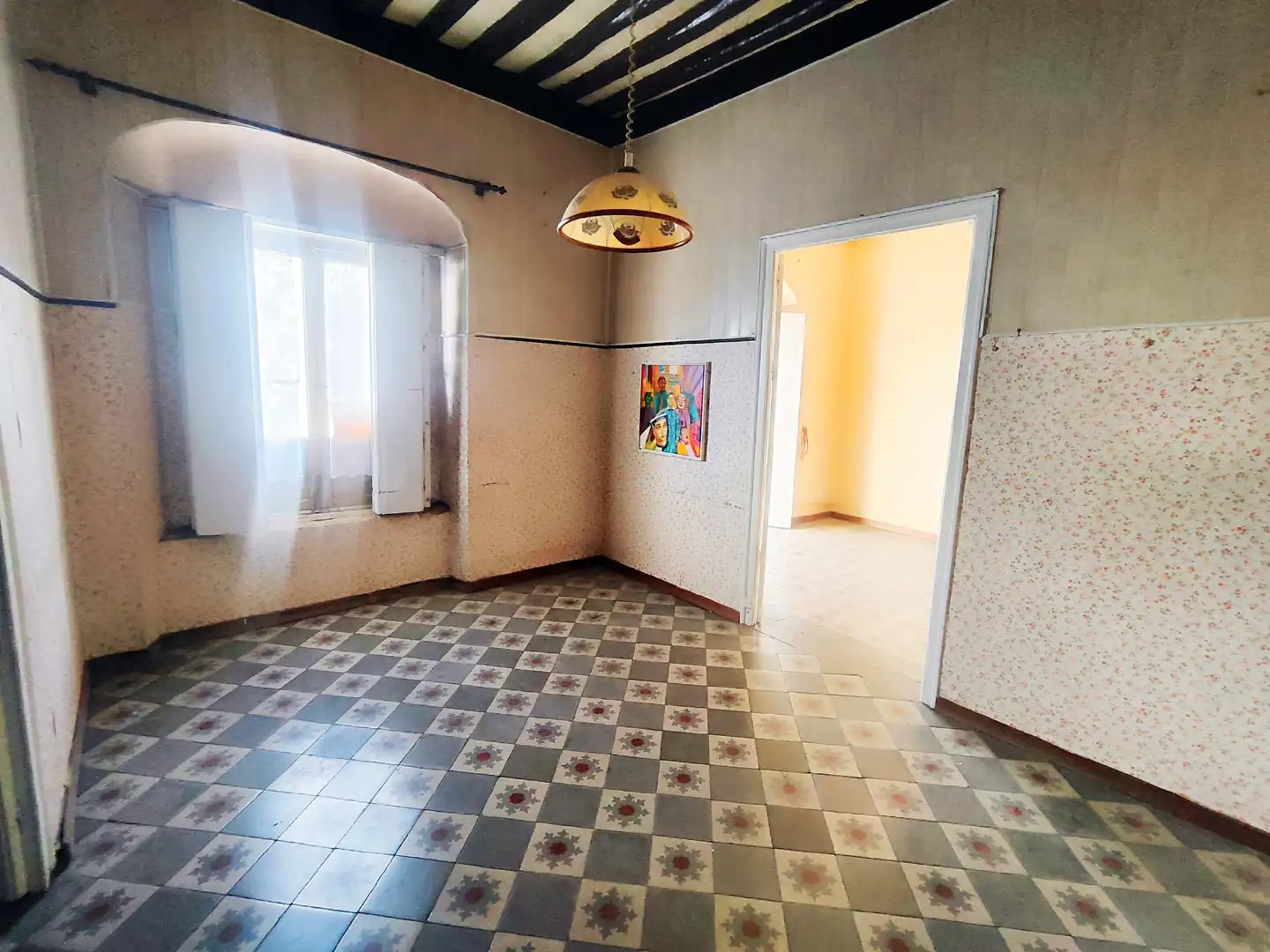 Chalet en venta en Ayamonte ciudad, imagen 8