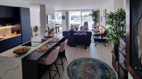 APERTAMENTO EN PLANTA MEDIA, LA QUINTA, imatge 2
