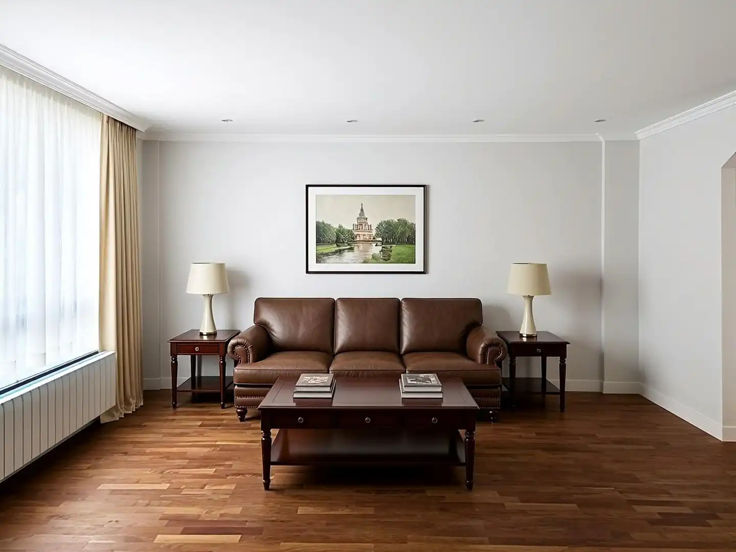 Living room of Detached homes for sale in Puçol  with Air Conditioner, Heating and Terrace