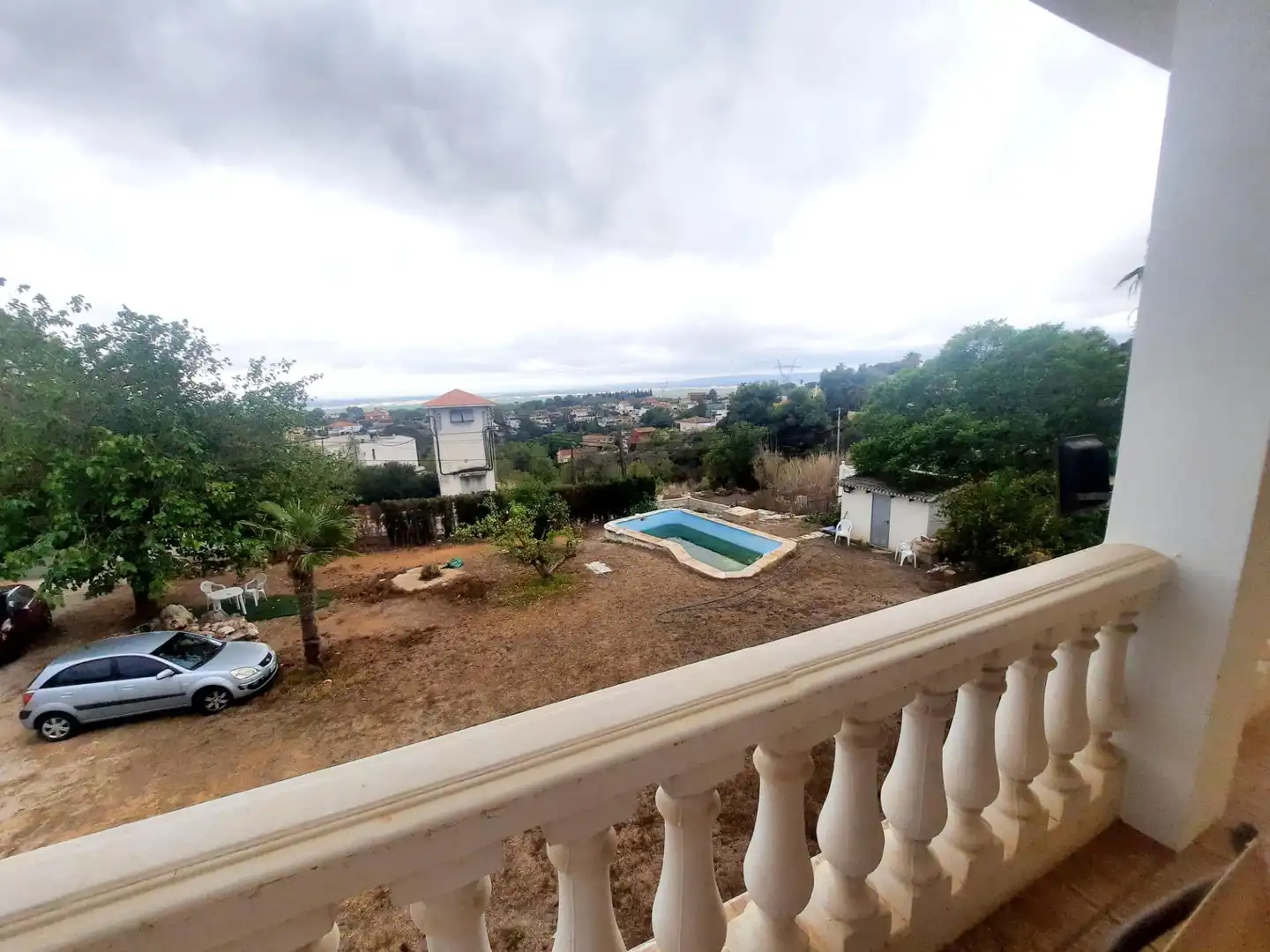 Casa o chalet en venta en Alginet