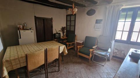 Foto 5 de Casa o xalet en venda a Carrer de la Torre, 5, Tarrés, Lleida