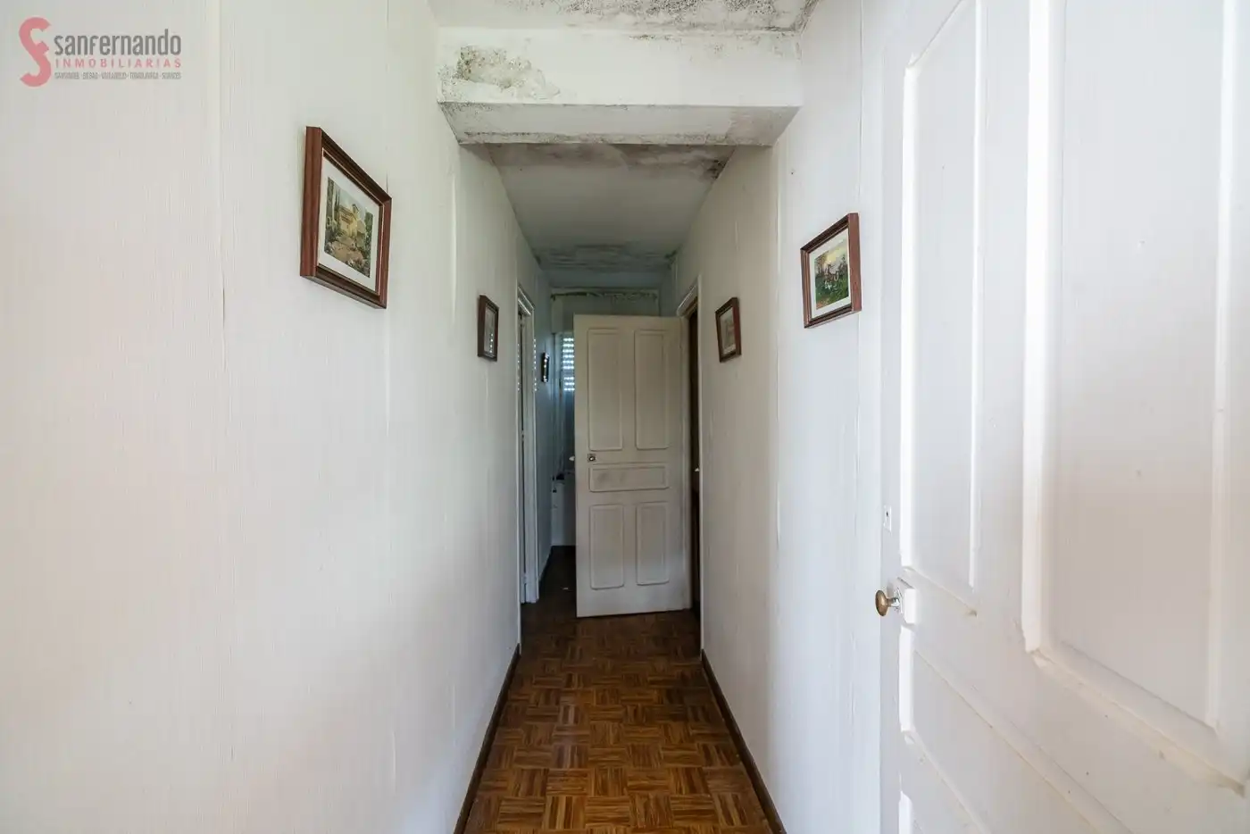 Houses for sale in Polanco, Cantabria