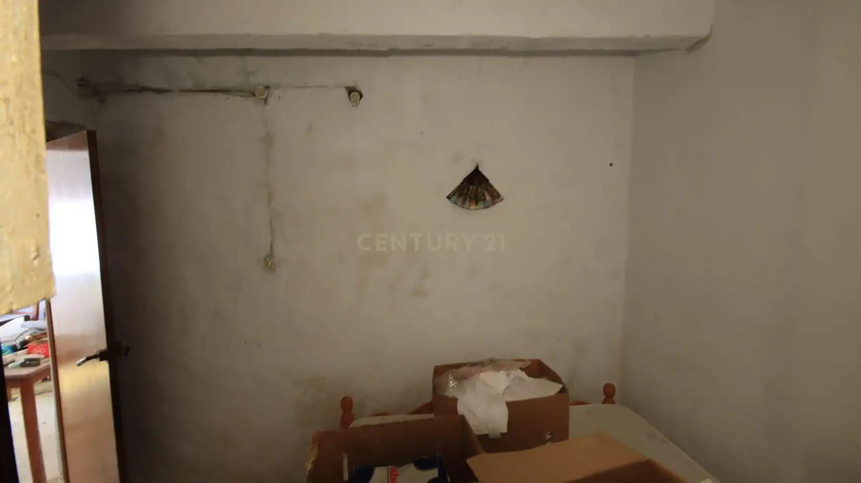 Wohnbaugrundstück zum Verkauf in Carrer Penyeta, 10, Crevillent, València, Spain 10, imagen 8