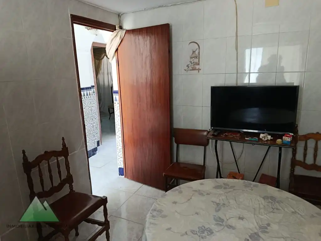 House with terrace for sale in Calle Estacion-Salinas, imagen 8
